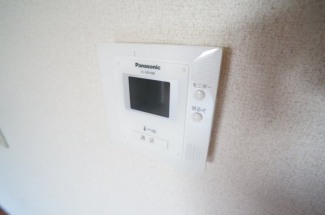 【その他設備】