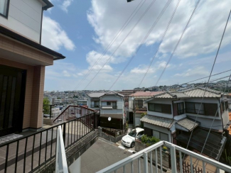 【展望】