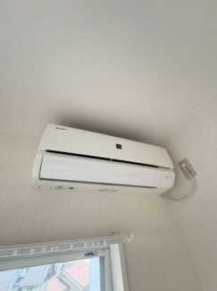 【その他設備】