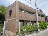 神戸市西区白水１丁目のマンションの画像