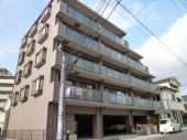 加古郡播磨町北野添２丁目のマンションの画像