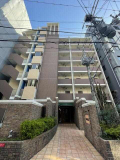 大阪市北区西天満３丁目のマンションの画像