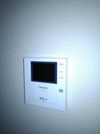 【その他設備】