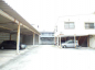 洲本市本町７丁目の売地の画像