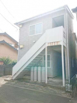 仙台市青葉区宮町３丁目のアパートの画像