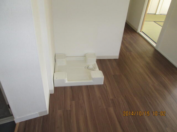 清水小路マンションの画像