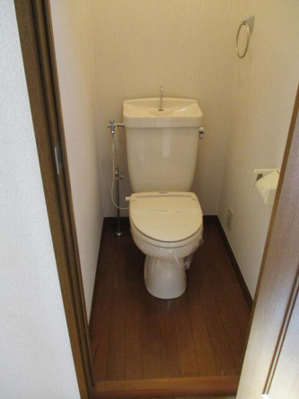 リバーサイド山田北前の画像