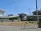 徳島県徳島市城南町３丁目の売地の画像