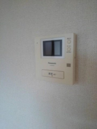 【その他設備】