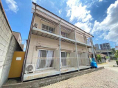 仙台市青葉区宮町１丁目のアパートの画像