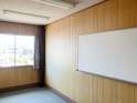 木俣商会テナントの画像