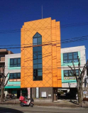 宝塚市伊孑志３丁目の店舗一部の画像