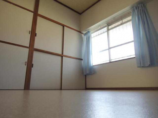 ※イメージです