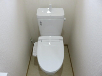 リーフＡの画像