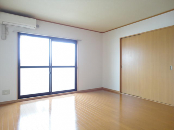Ｈａｕｓｅ．Ａ．中倉の画像