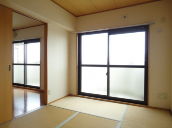 Ｈａｕｓｅ．Ａ．中倉の画像