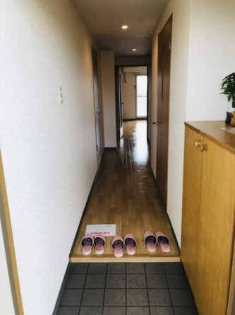 リリーマンション２号館の画像