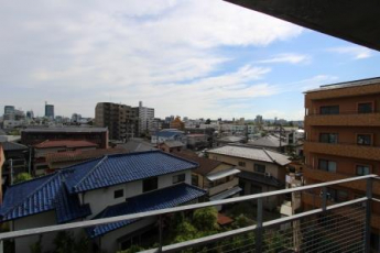 同タイプ別部屋
