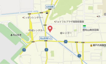【地図】
