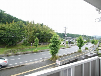 【展望】