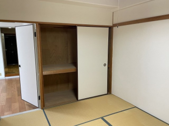 シャンボール千舟の画像