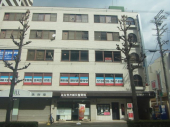 姫路市増位新町２丁目の事務所の画像