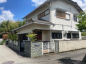 丹波篠山市山内町　戸建の画像