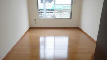 アリス西の平Ａ棟の画像