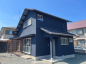 高島市安曇川町南船木中古戸建の画像