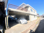 ペディハウス小野市新部町の画像