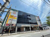 枚方市新町１丁目の店舗事務所の画像