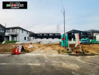 おにまる不動産｜新築一戸建て｜守谷市薬師台の画像
