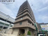西宮市甲子園七番町のマンションの画像