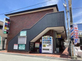 加古川市尾上町旭２丁目の店舗一部の画像
