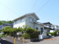 仙台市泉区北中山２丁目の中古一戸建ての画像