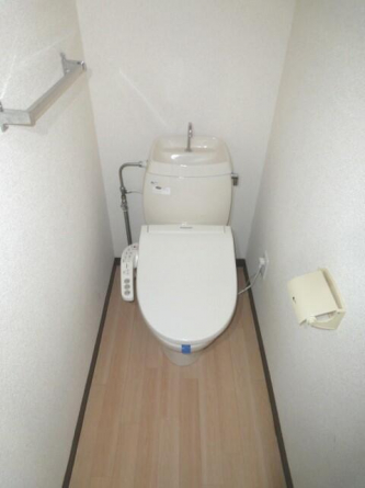 仙台市宮城野区小田原１丁目のアパートの画像