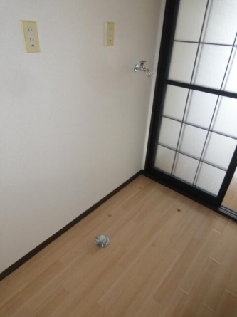 仙台市宮城野区小田原１丁目のアパートの画像
