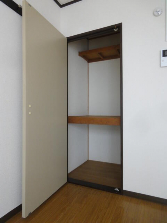 仙台市宮城野区小田原１丁目のアパートの画像