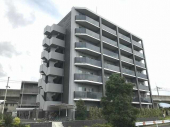 ＡＲＴ　ＲＥＳＩＤＥＮＣＥ　ＩＮ　ＫＡＳＨＩＷＡ－ｎｏ－ＨＡの画像
