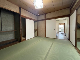 寝室にいかがでしょうか