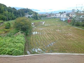 【展望】