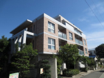 パレ苦楽園口の画像