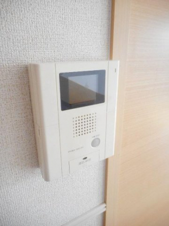 【その他設備】