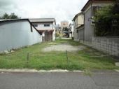 揖保郡太子町東保の売地の画像