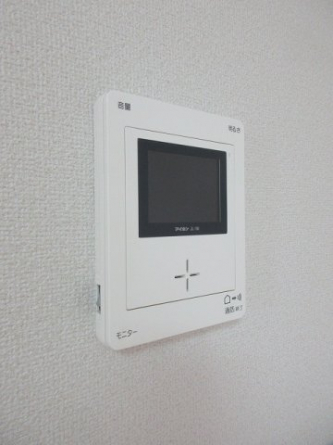 【セキュリティ】