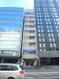 天満橋岡本ビルの画像