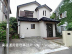 千葉市緑区土気町の中古一戸建ての画像