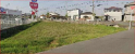 泉佐野市日根野の事業用地の画像