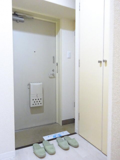 東急ドエルアルス大町の画像