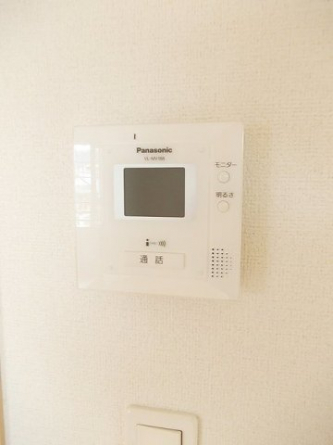 【セキュリティ】